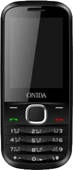 Onida G640