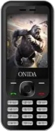 Onida G649