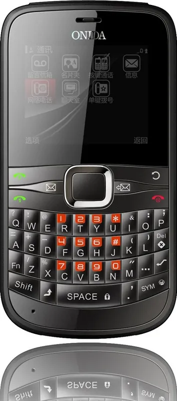Onida G700