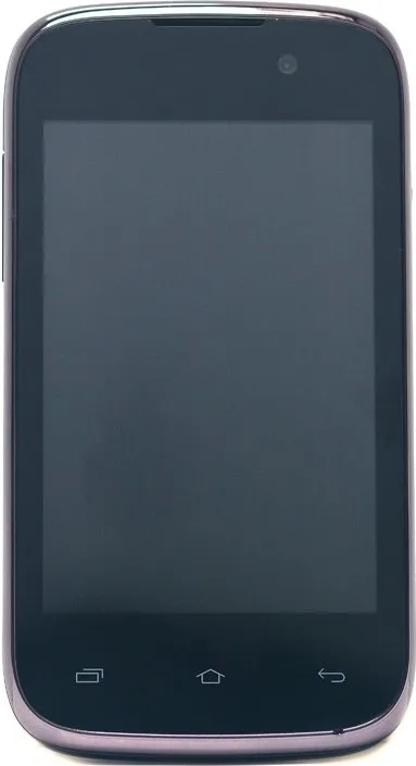 Onida i012