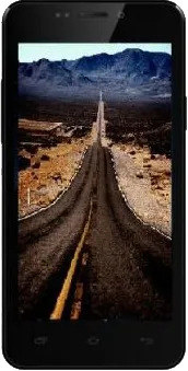 Onida i777