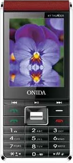 Onida KYT-007