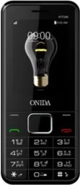 Onida KYT240