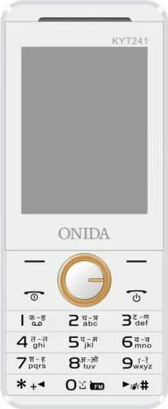 Onida KYT241