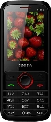 Onida S1200