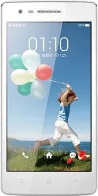 Oppo 3000