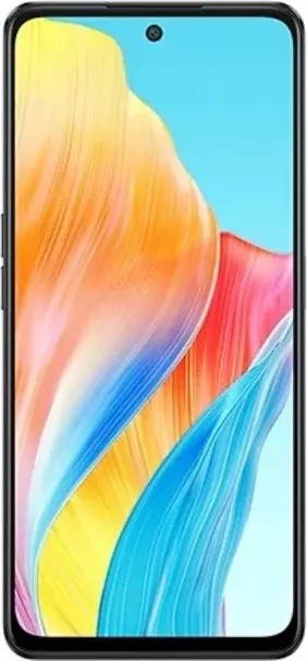 OPPO A1i 5G
