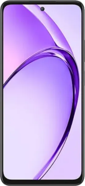 Oppo A3 Vitality Edition