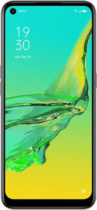 OPPO A32