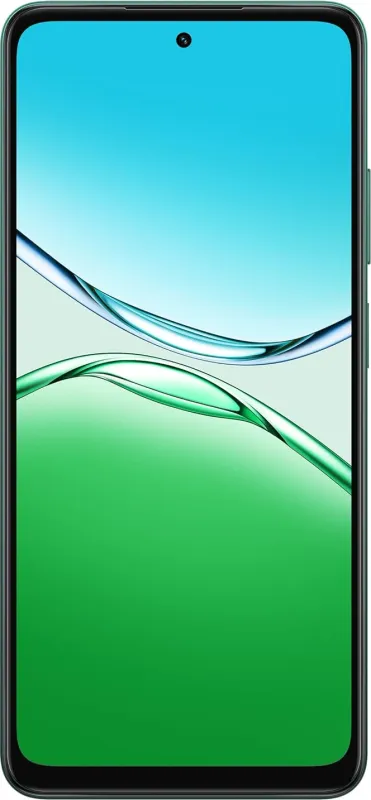 Oppo A5 (2025)