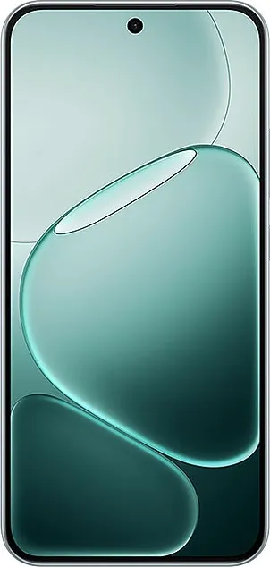 Oppo A6 4G 2026
