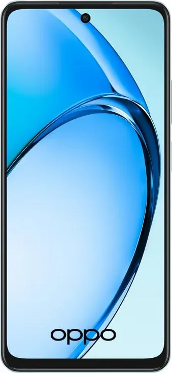 Oppo A60 5G