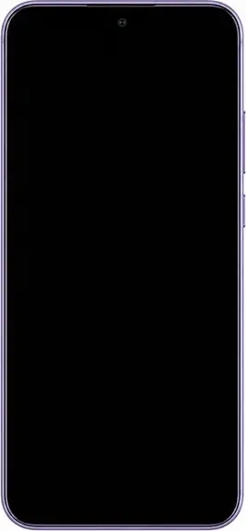 Oppo A7 Pro 5G