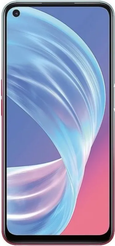 OPPO A73 5G