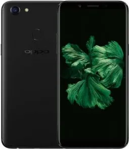 OPPO A75