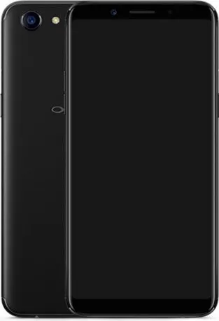 OPPO A75s