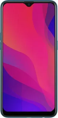 OPPO A8