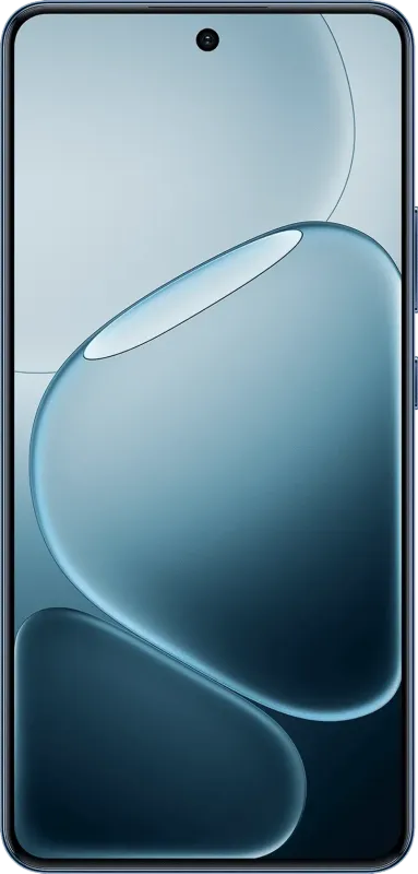 Oppo F31 Pro Plus 5G