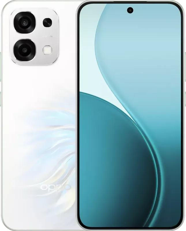 Oppo F33