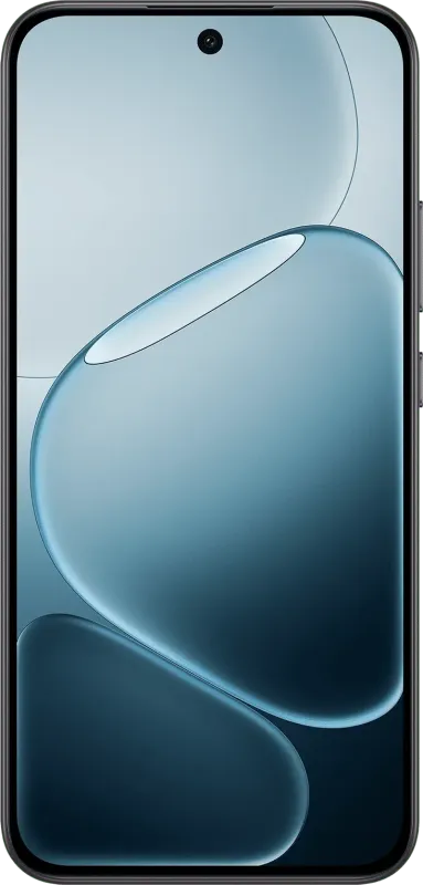 OPPO F35 Pro 5G