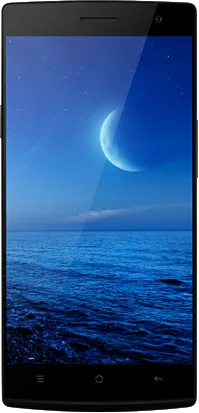Oppo Find 7a
