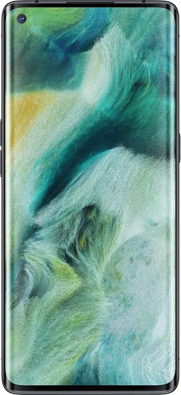 OPPO Find N Flip