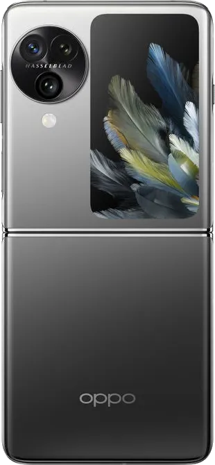 OPPO Find N3 Flip