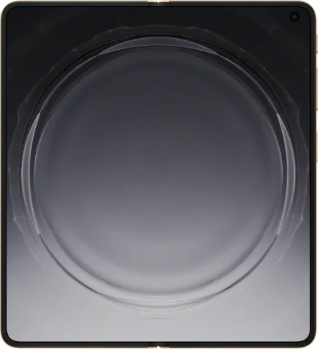 Oppo Find N6