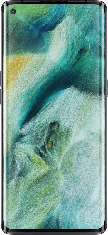 OPPO Find X2 Neo
