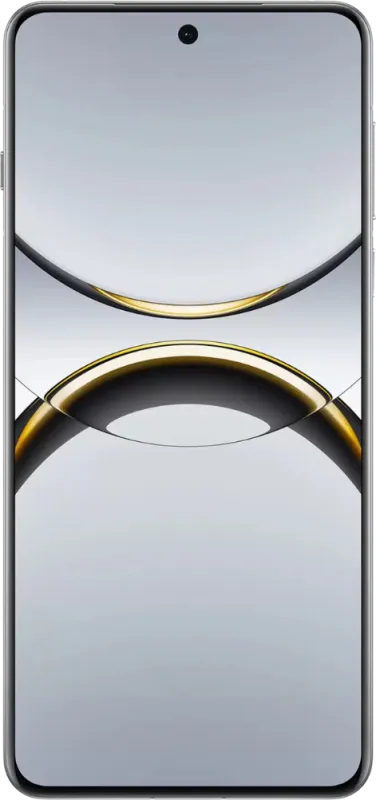 Oppo Find X8 Pro 5G