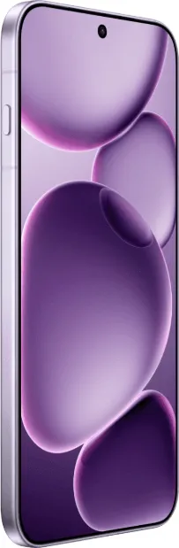 Oppo Find X8s Plus