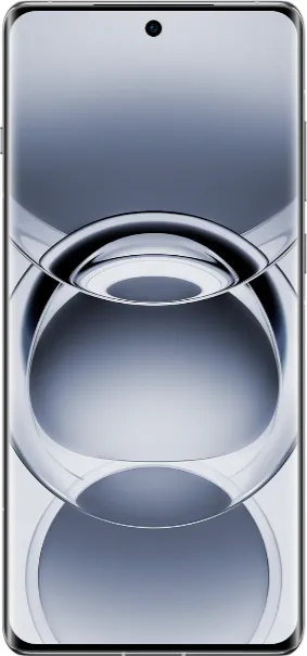 OPPO Find X9 Plus