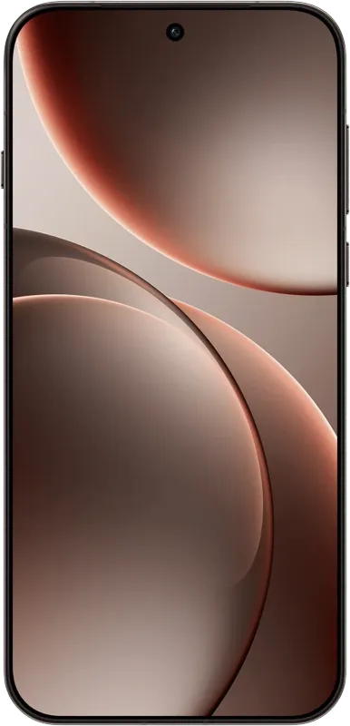 Oppo Find X9 Pro 5G
