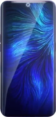OPPO Find Y
