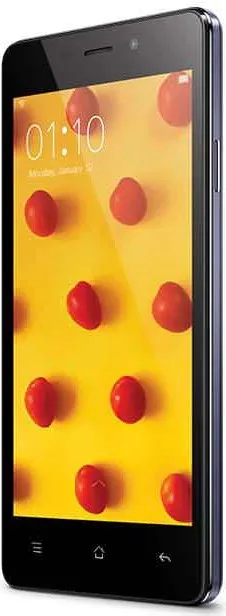 OPPO Joy 3