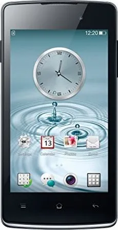 Oppo Joy R1001