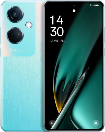 OPPO K11 5G