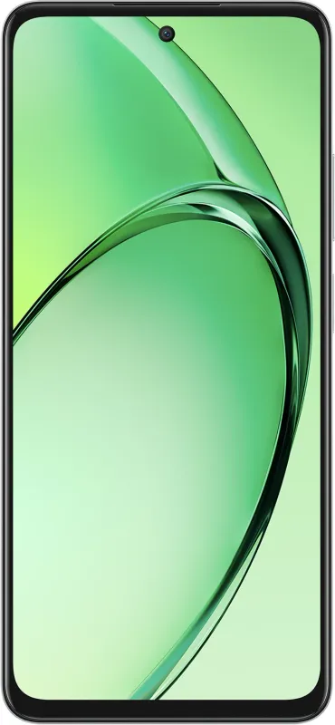 OPPO K12x 5G