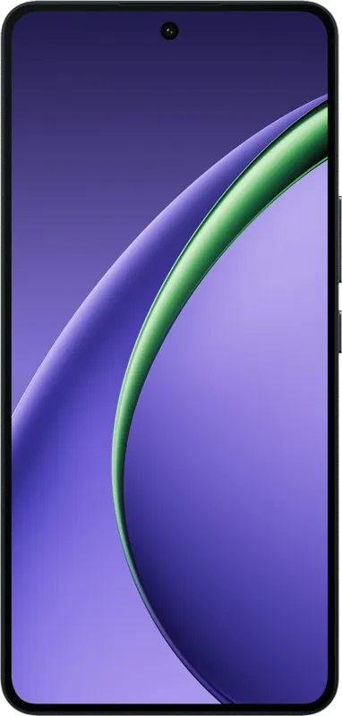 Oppo K13 Turbo