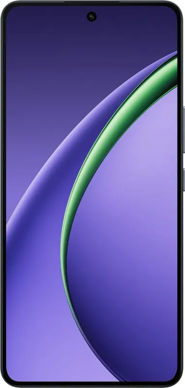 OPPO K14 Turbo Pro
