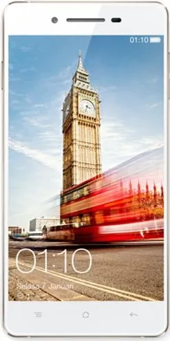 OPPO R1829