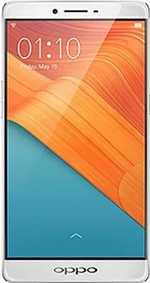 OPPO R7 Plus