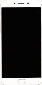 OPPO R9s Plus