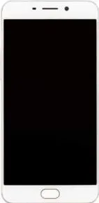 OPPO R9s