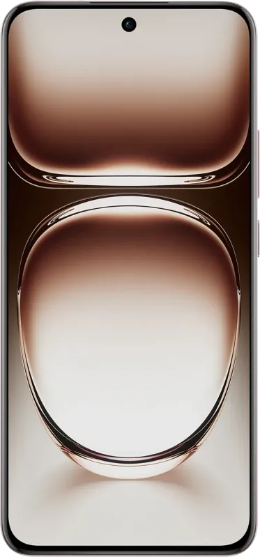 OPPO Reno 12 Pro 5G