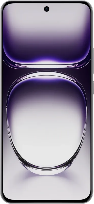 OPPO Reno 12 5G
