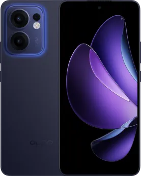 OPPO Reno 13F