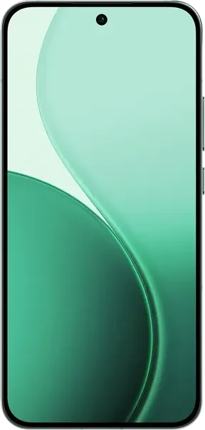 OPPO Reno 14 5G