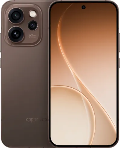 OPPO Reno 15 Pro 5G