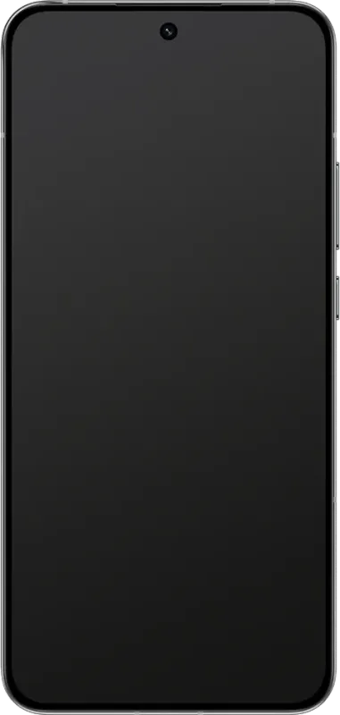 OPPO Reno 15 Pro Max